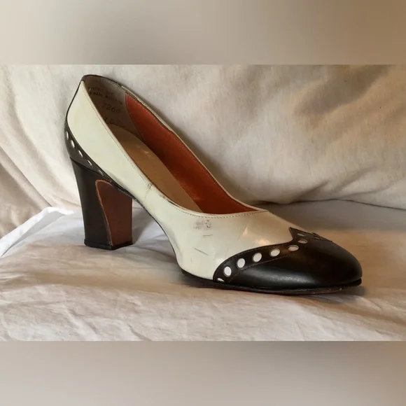 SOLD - Picture 8 of 15